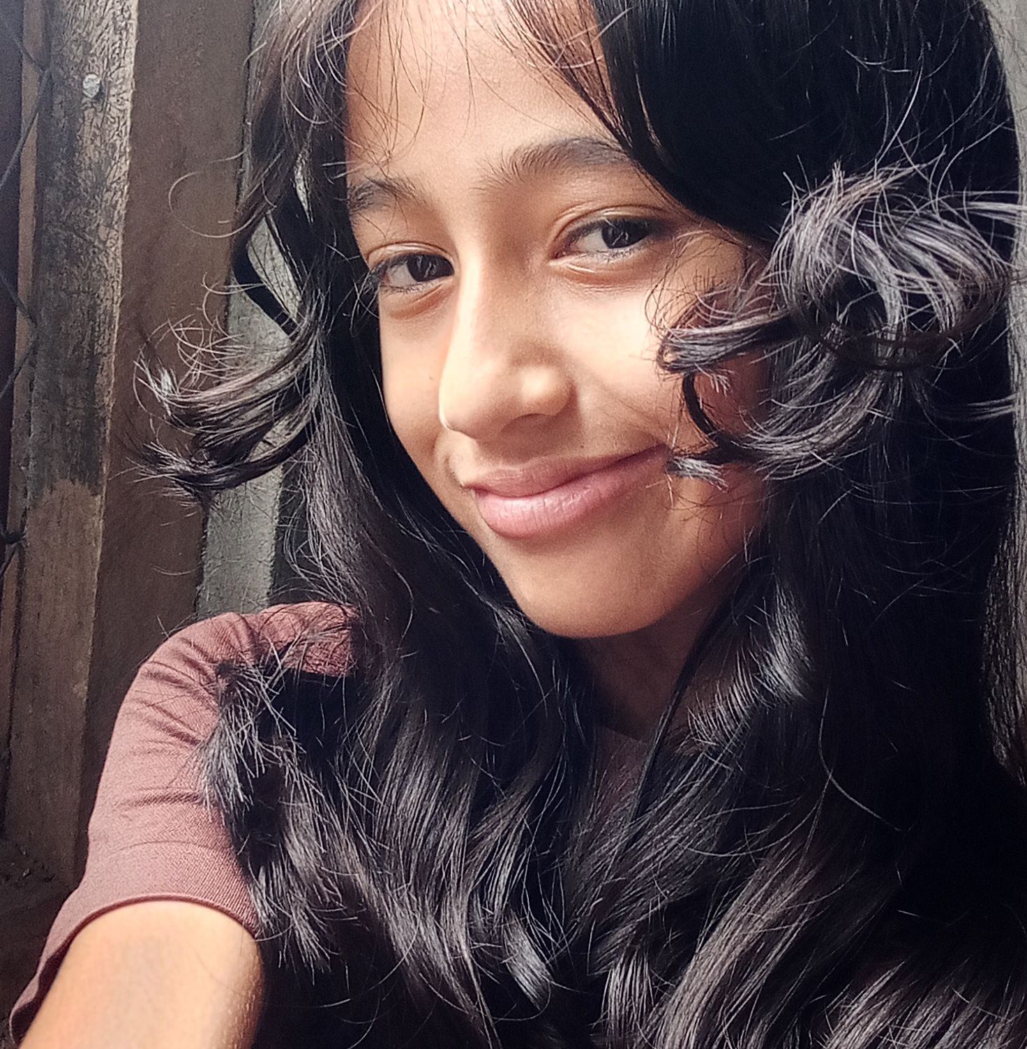 Yza Julianna