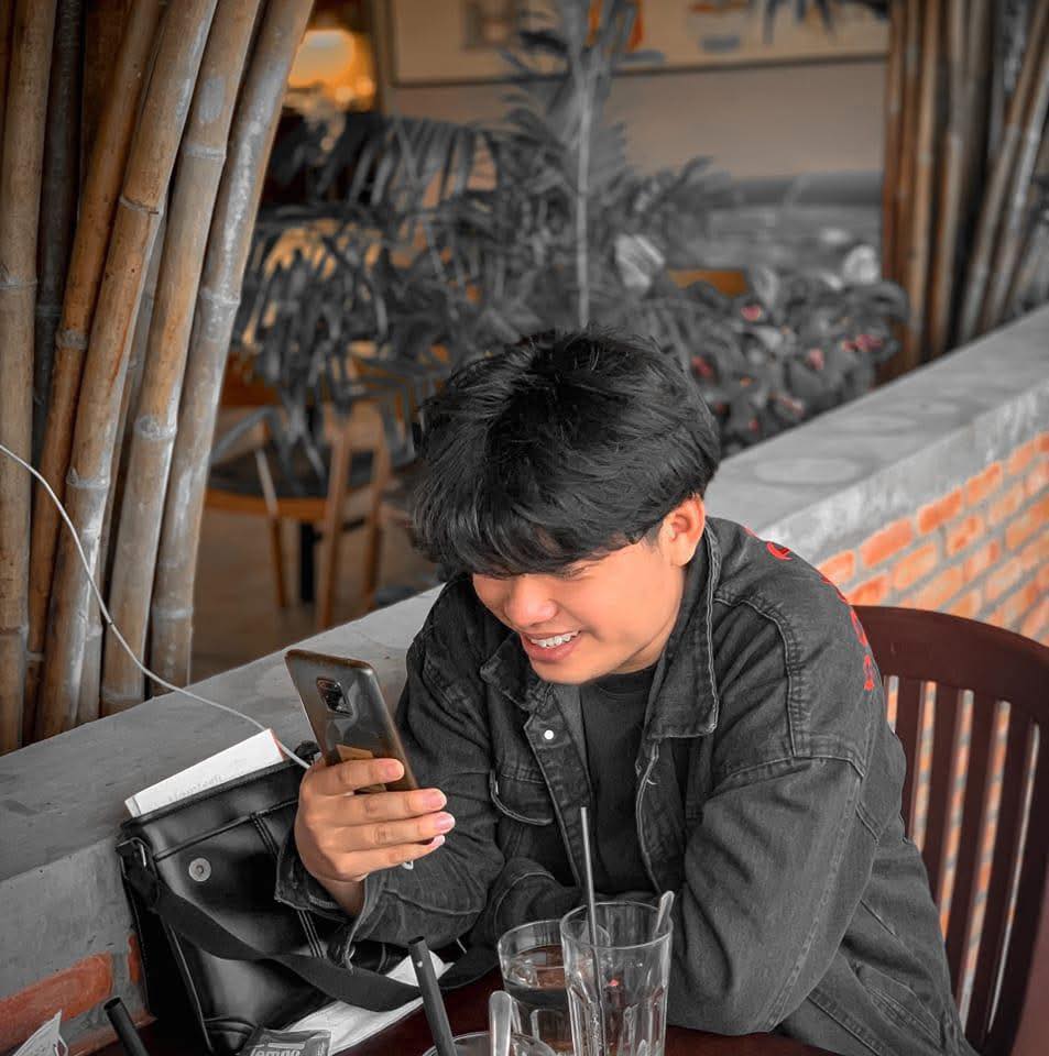 Kin Kin (@kin.kin.865292) • Facebook, Connect with friends