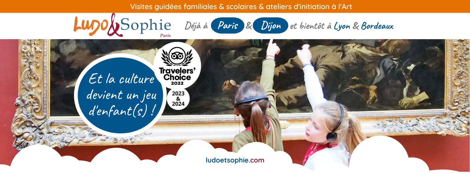 Jeu De Dés MARKETIFAR – 2 Dés 6 Faces, Actions Originales En Français – Pour Soirées, Anniversaire, Saint-Valentin, EVG – Règles Simples Et Rapides