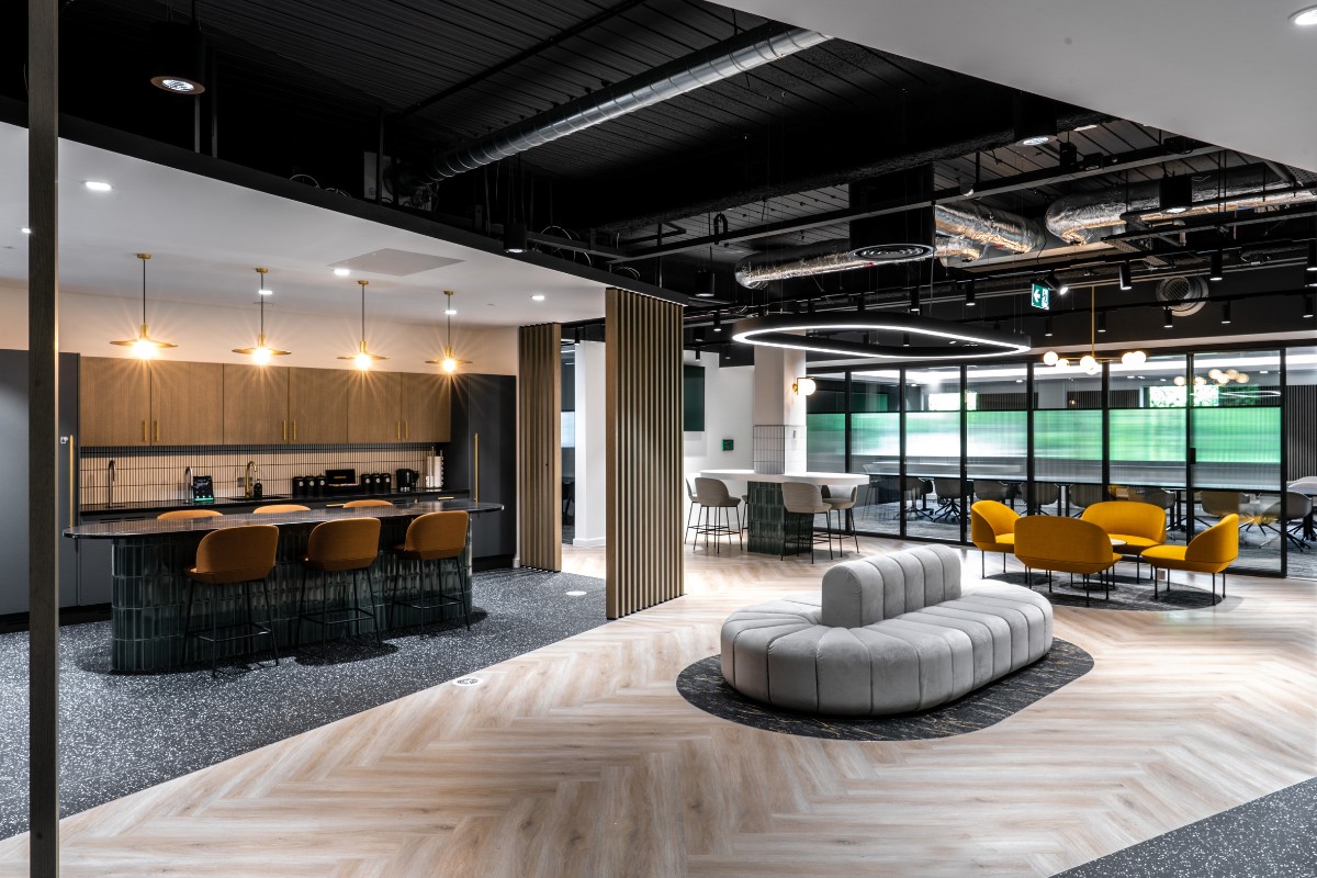 SBID - Society of British & International Interior Design added a new ...