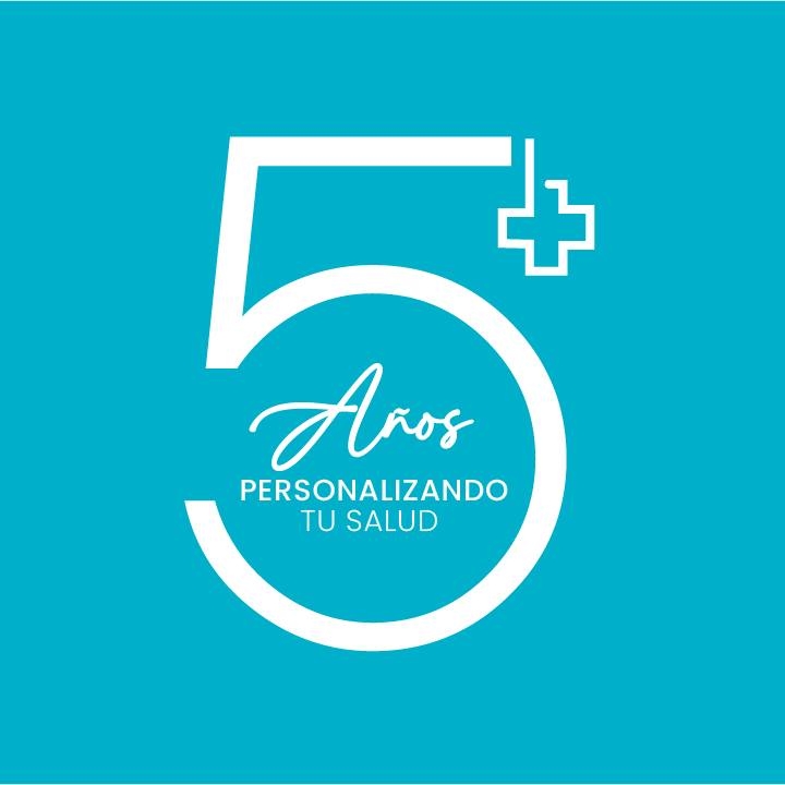 Centro - Una nueva imagen para seguir creciendo contigo. 💫 En Vinali ...