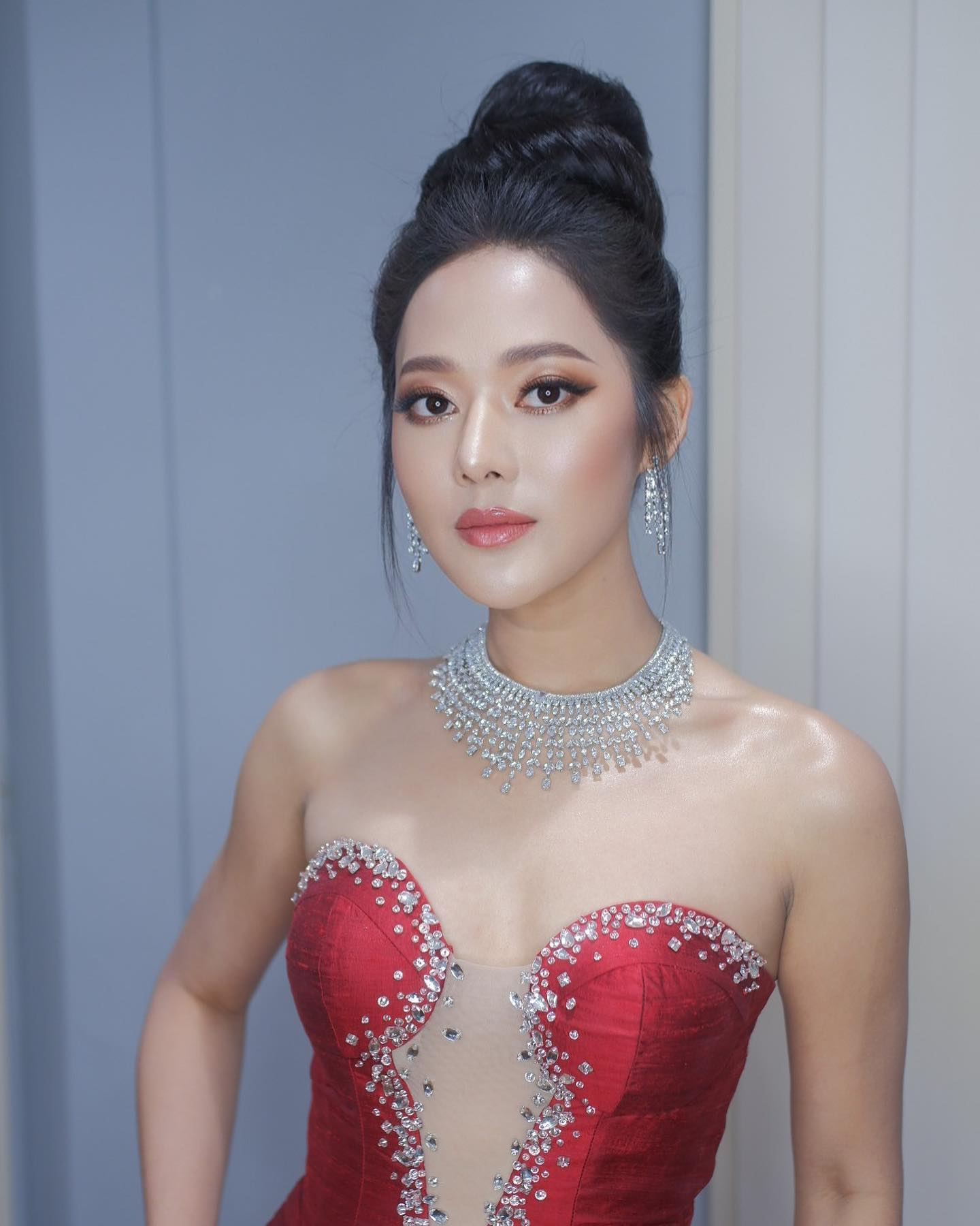 สะบัดแปรง... - Anyarin Terathananpat อัญรินทร์ ธีราธนันพัฒน์ | Facebook