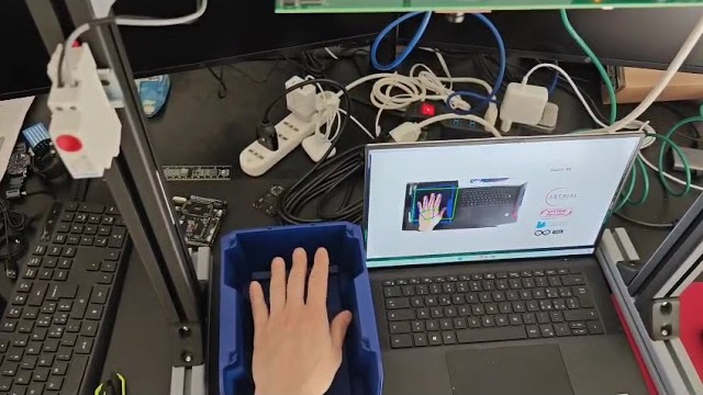 Arduino | Facebook