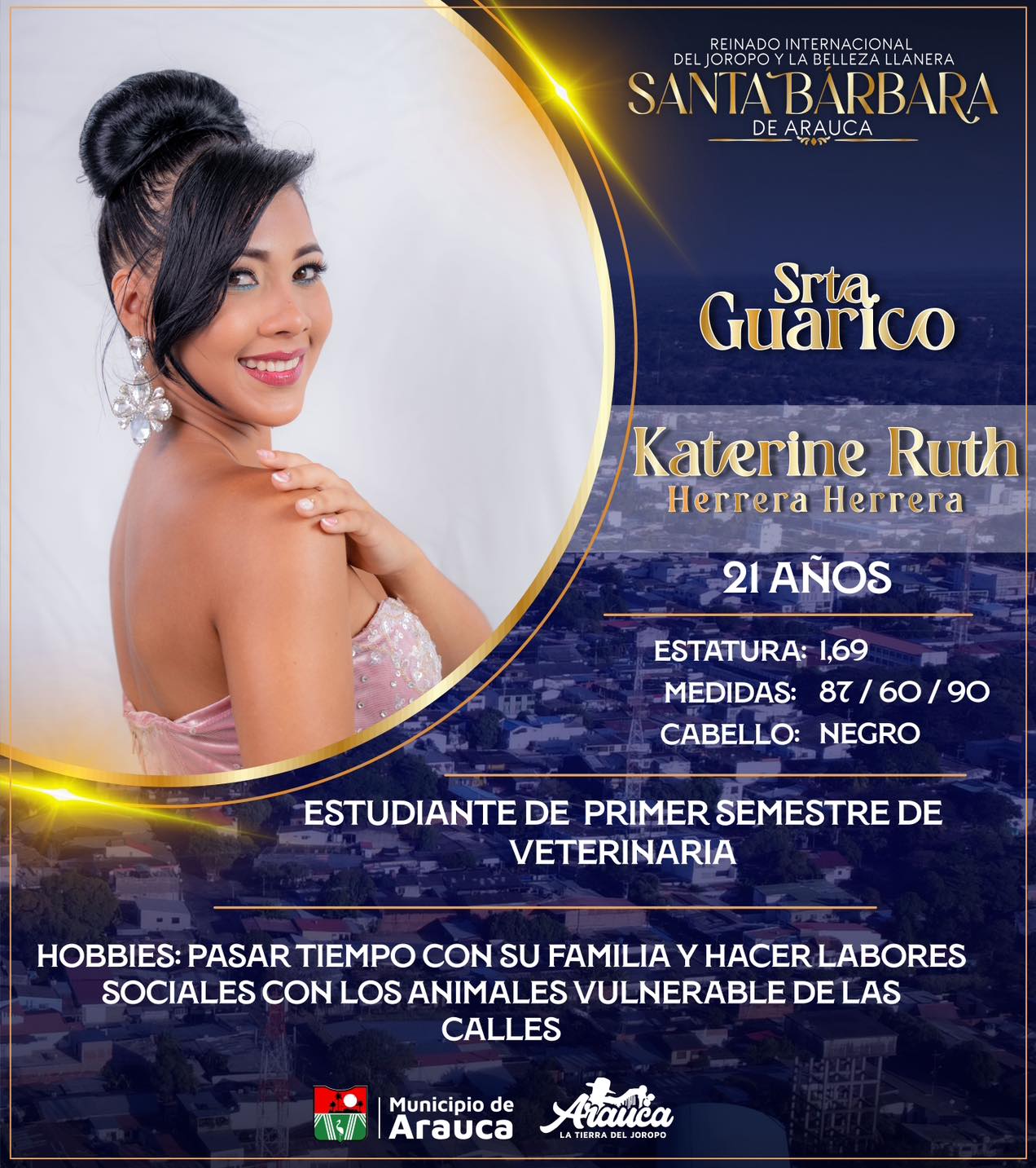 Alcaldía de Arauca added a new photo... - Alcaldía de Arauca
