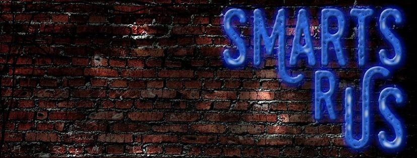 Smarts-R-Us