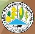 Barangay Acmonan
