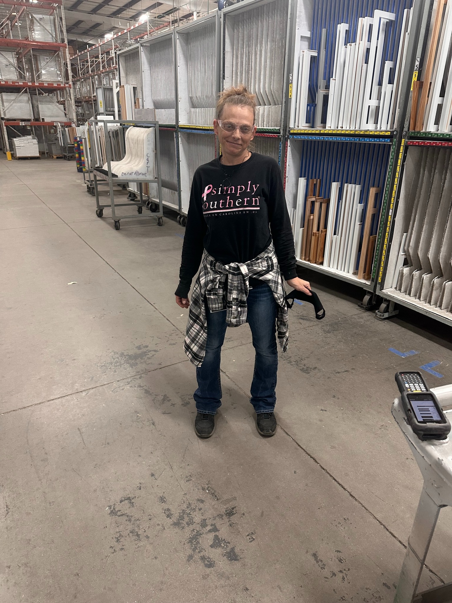 Cabinet Works Mt Sterling Kynull