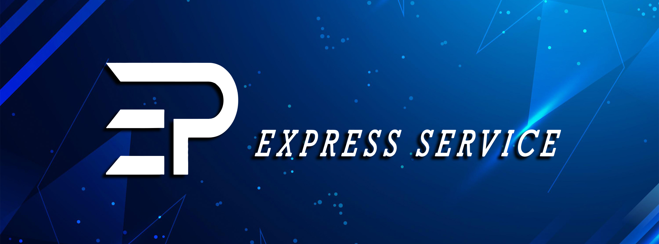 EP Express Service
