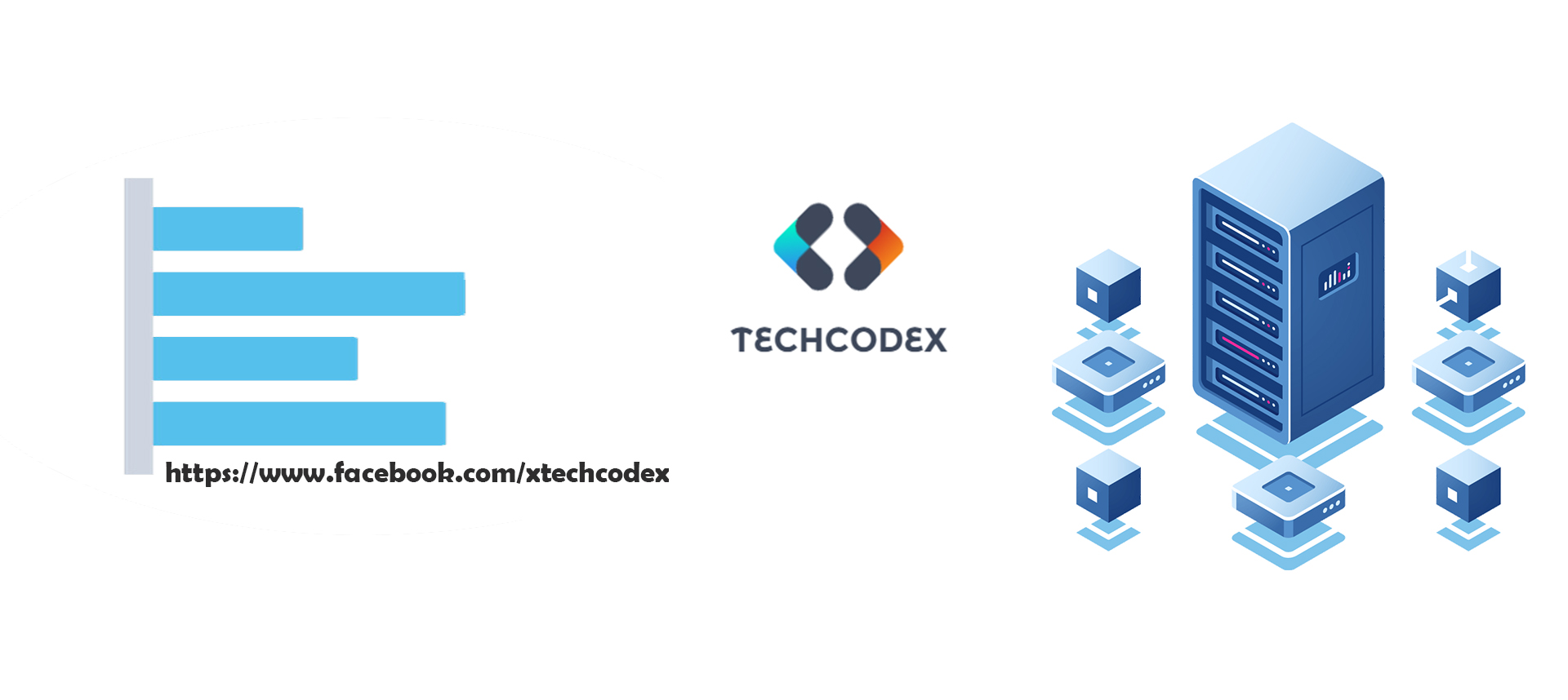 TechCodex