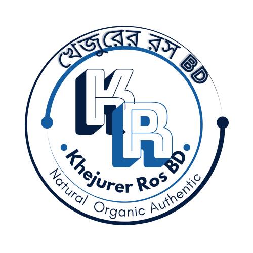 খেজুরের রস BD | Mirpur