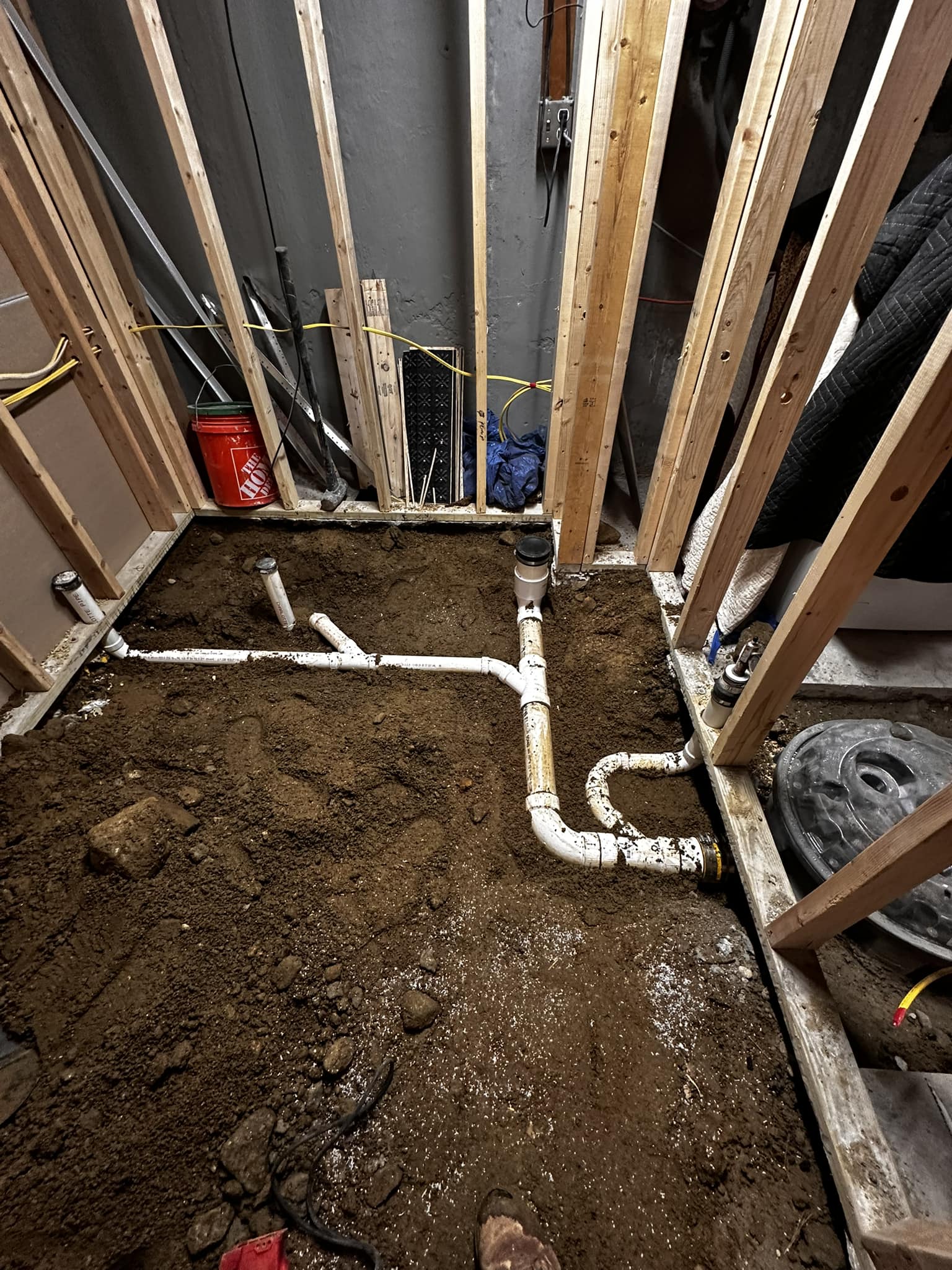 All-Pro Plumbing and Heating LLC | Nashua NH