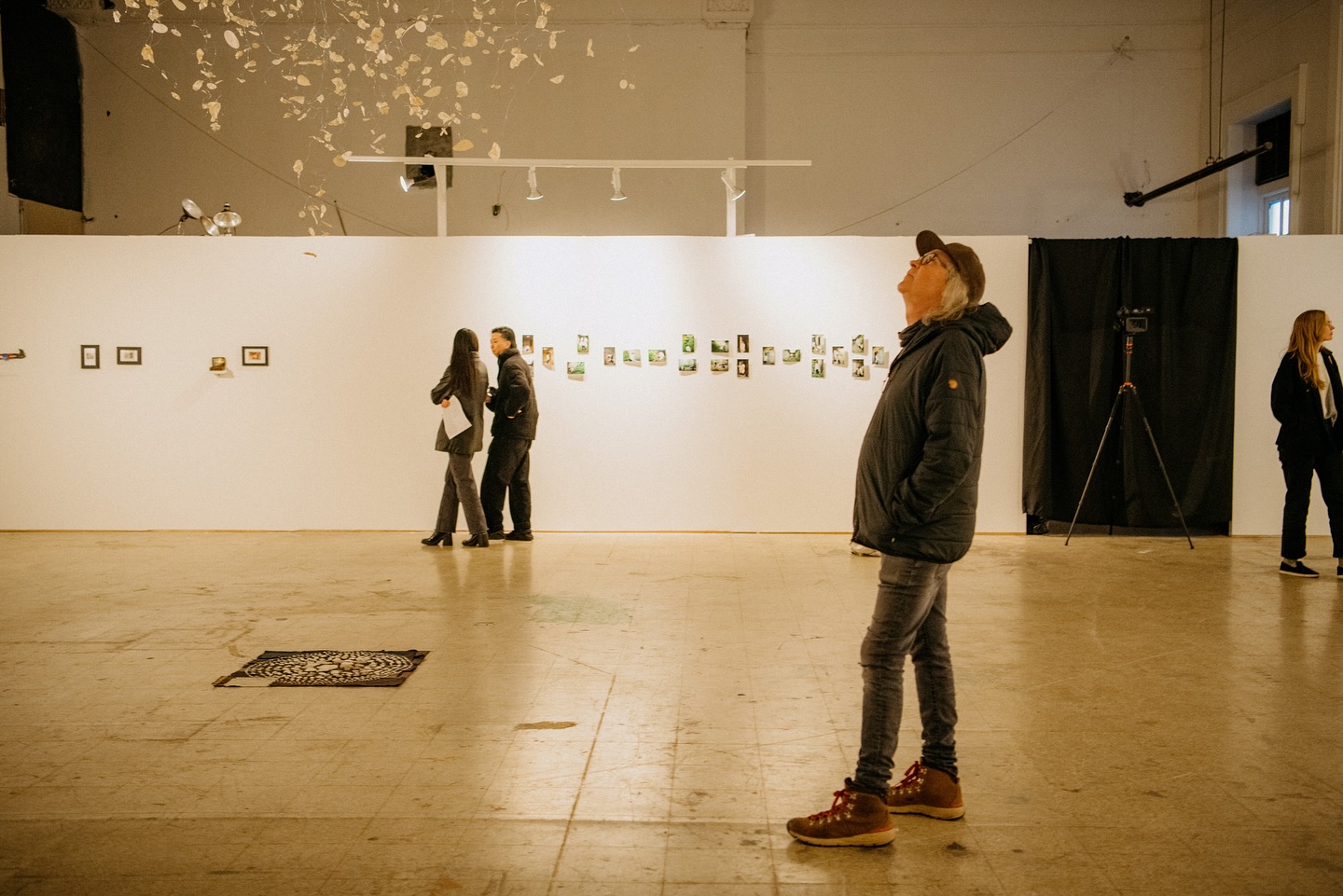 The Lab | San Francisco CA