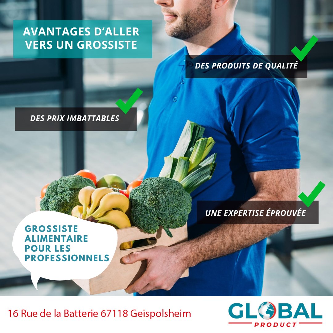 3 Rue De La Batterie 67118 Geispolsheim