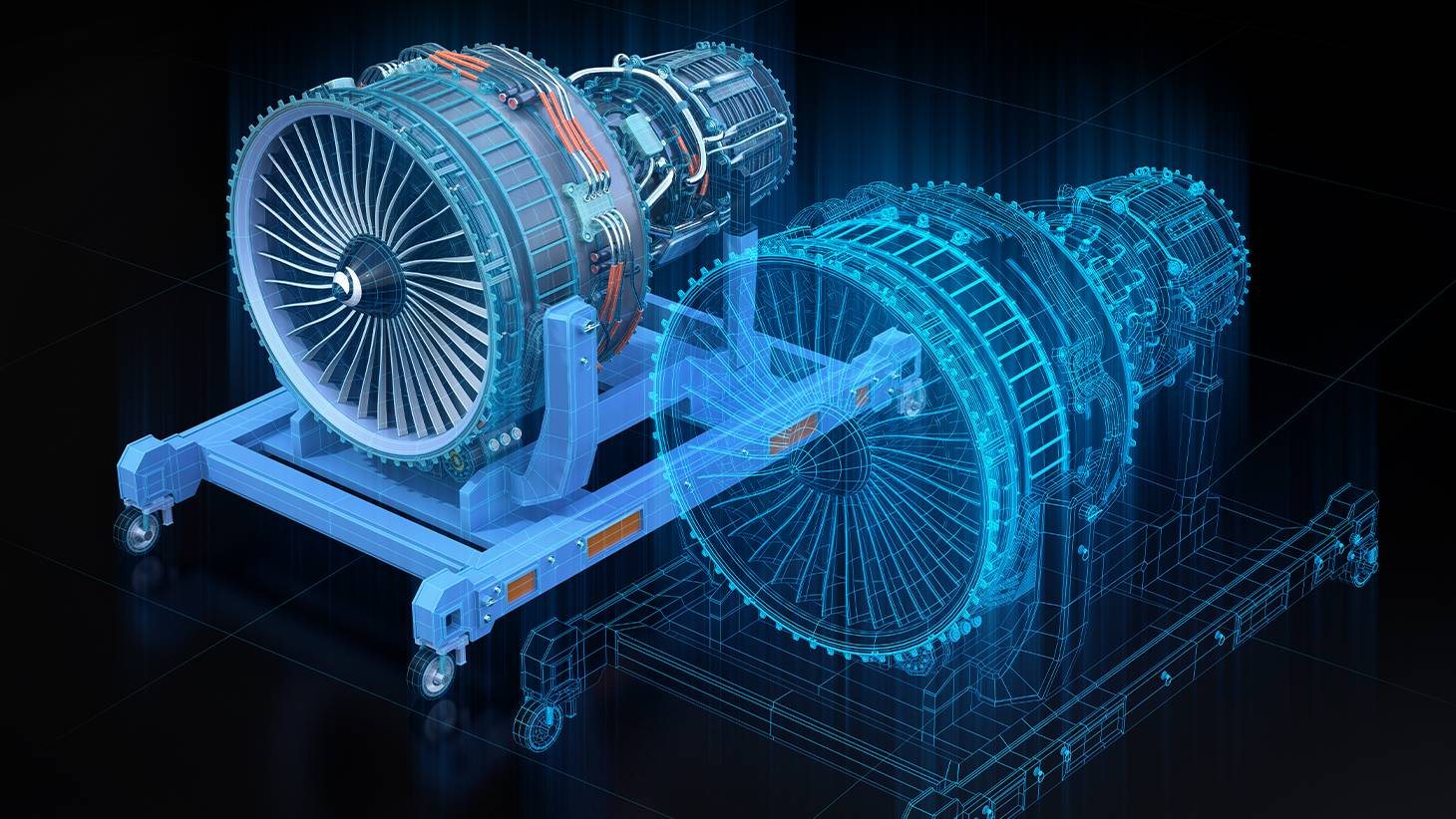 InnoSphere - Inspiring STEM Innovations