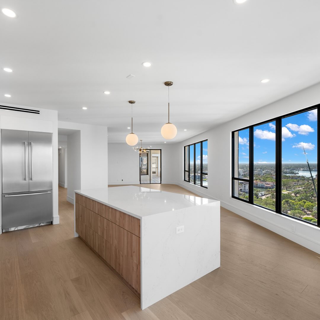 Avlas Group | Naples FL