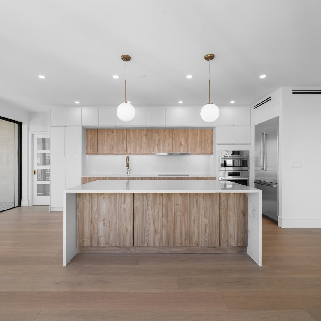 Avlas Group | Naples FL