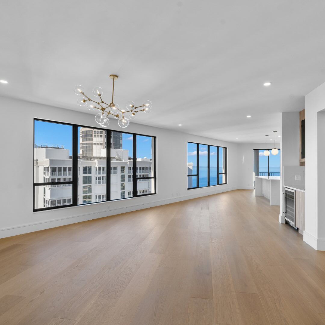 Avlas Group | Naples FL