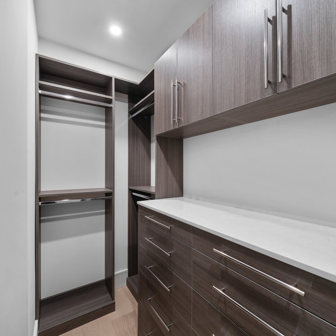 Avlas Group | Naples FL