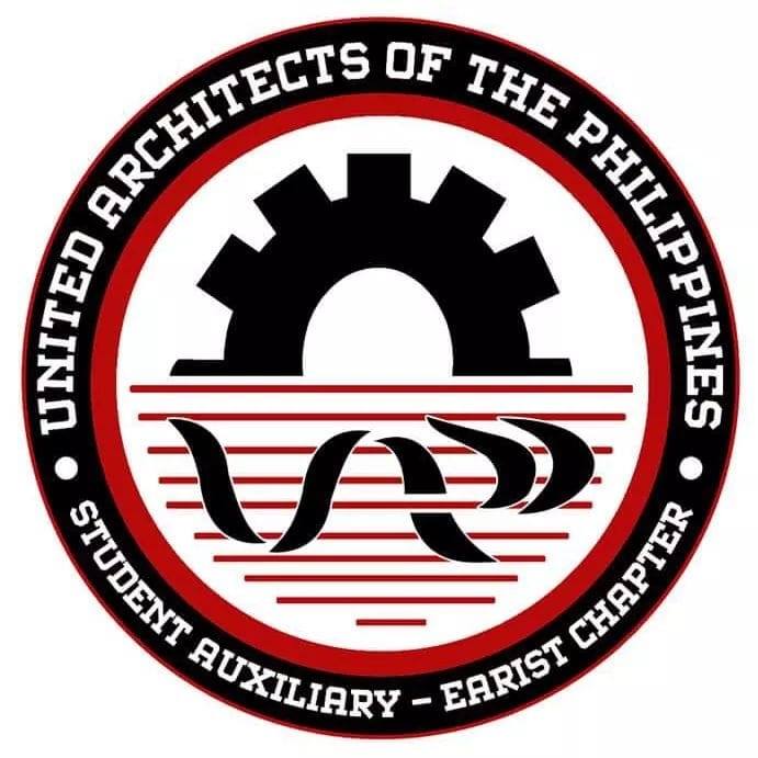 United Architects of the Philippines Student Auxiliary-EARIST Chapter ...