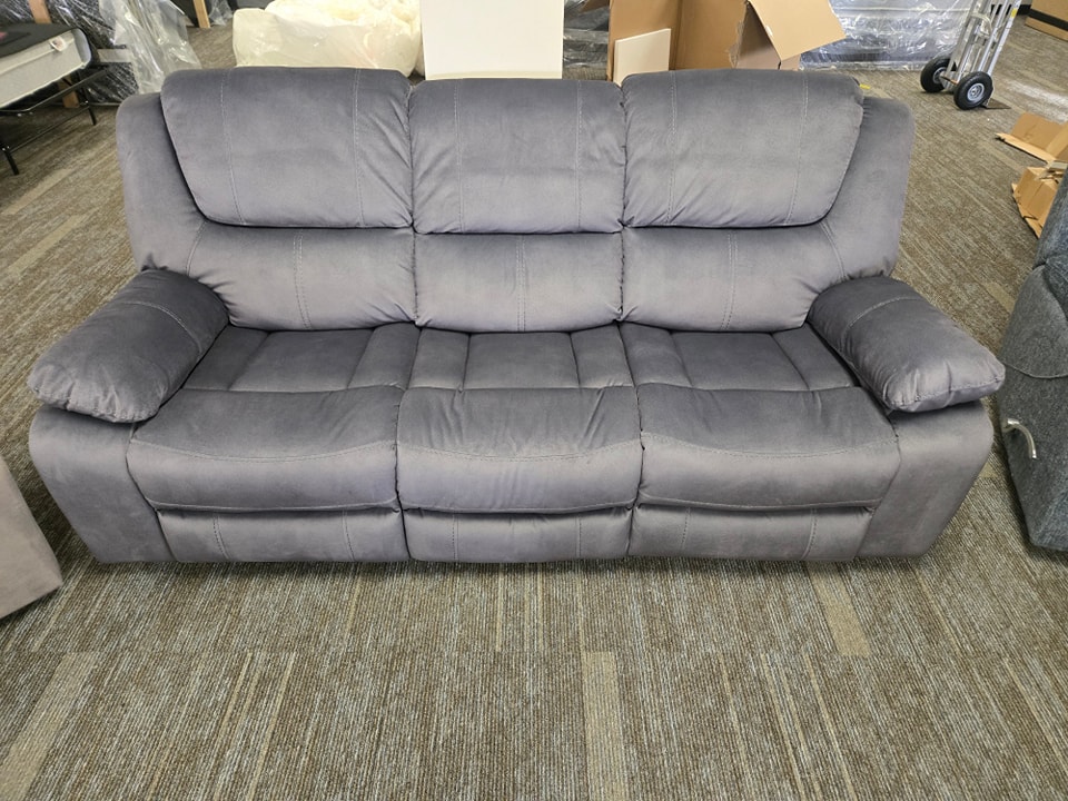Mattress Clearance Center of Hudson | Hudson WI