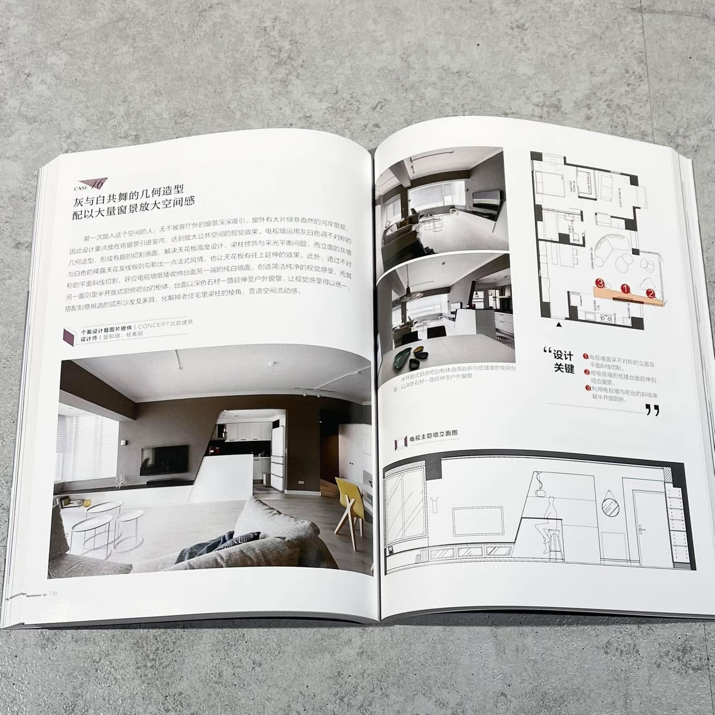 Tiệm Sách ArtBook added a new photo. - Tiệm Sách ArtBook