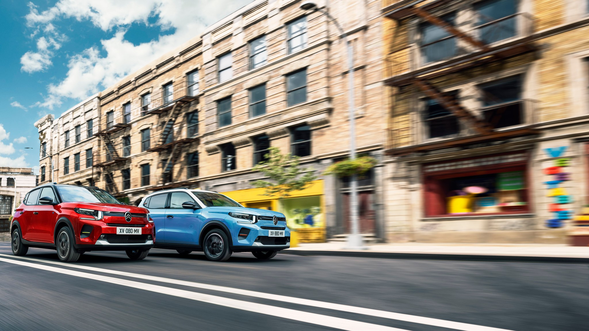 Peugeot Stellantis &You Rennes - LES BELLES OCCASIONS 🚘 En ce moment ...