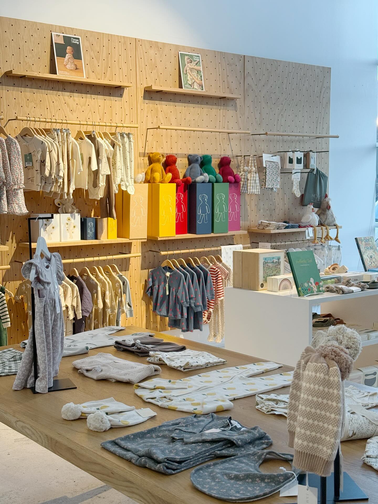 Father Rabbit Limited | Auckland