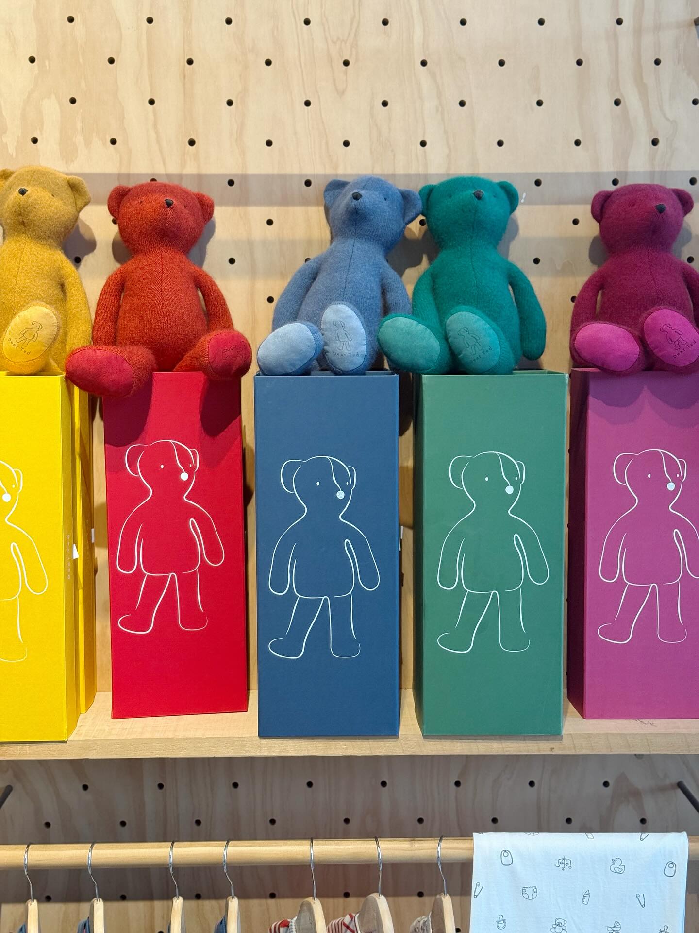 Father Rabbit Limited | Auckland