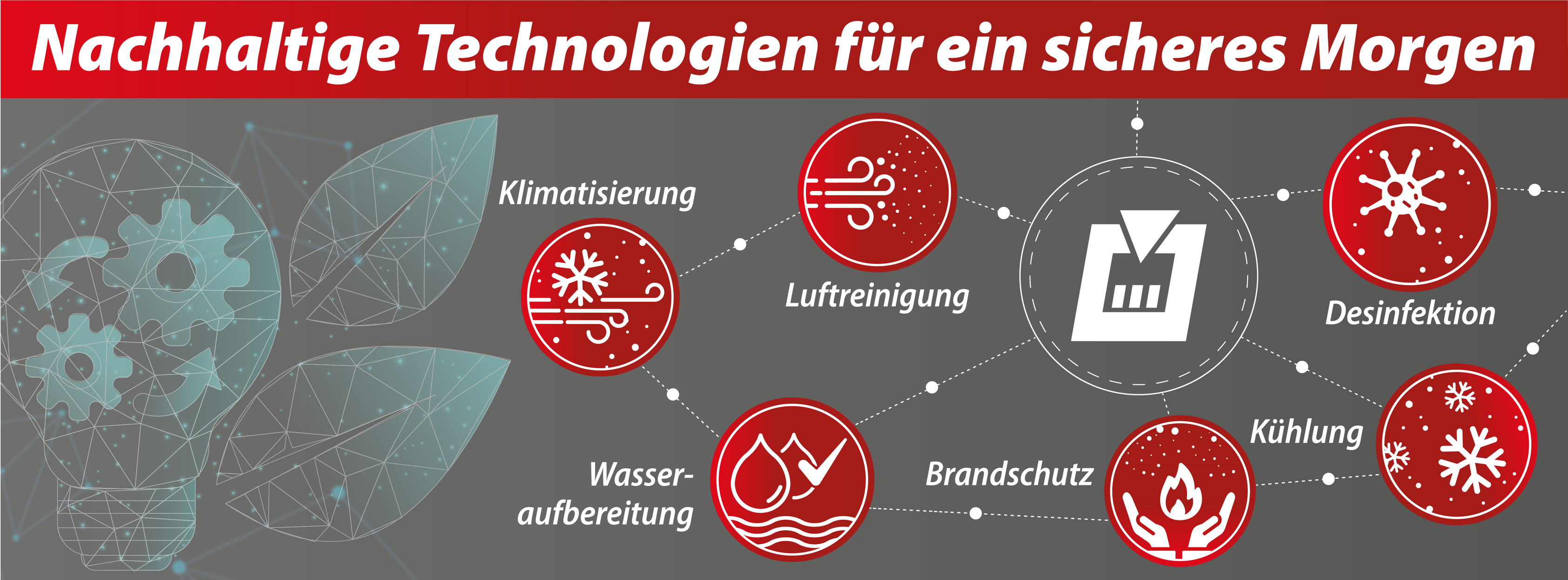 Lohnunternehmen Heinz... - Lohnunternehmen Heinz Jöring