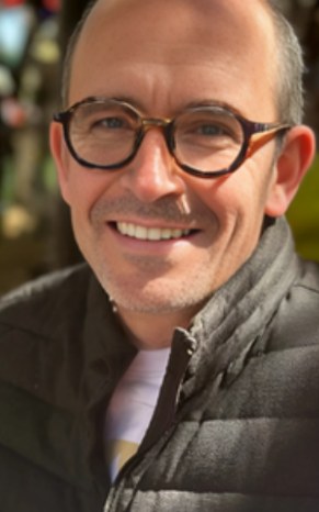 The Episcopal - We’re thrilled to welcome Dr. Alan Raines to St. Thomas ...