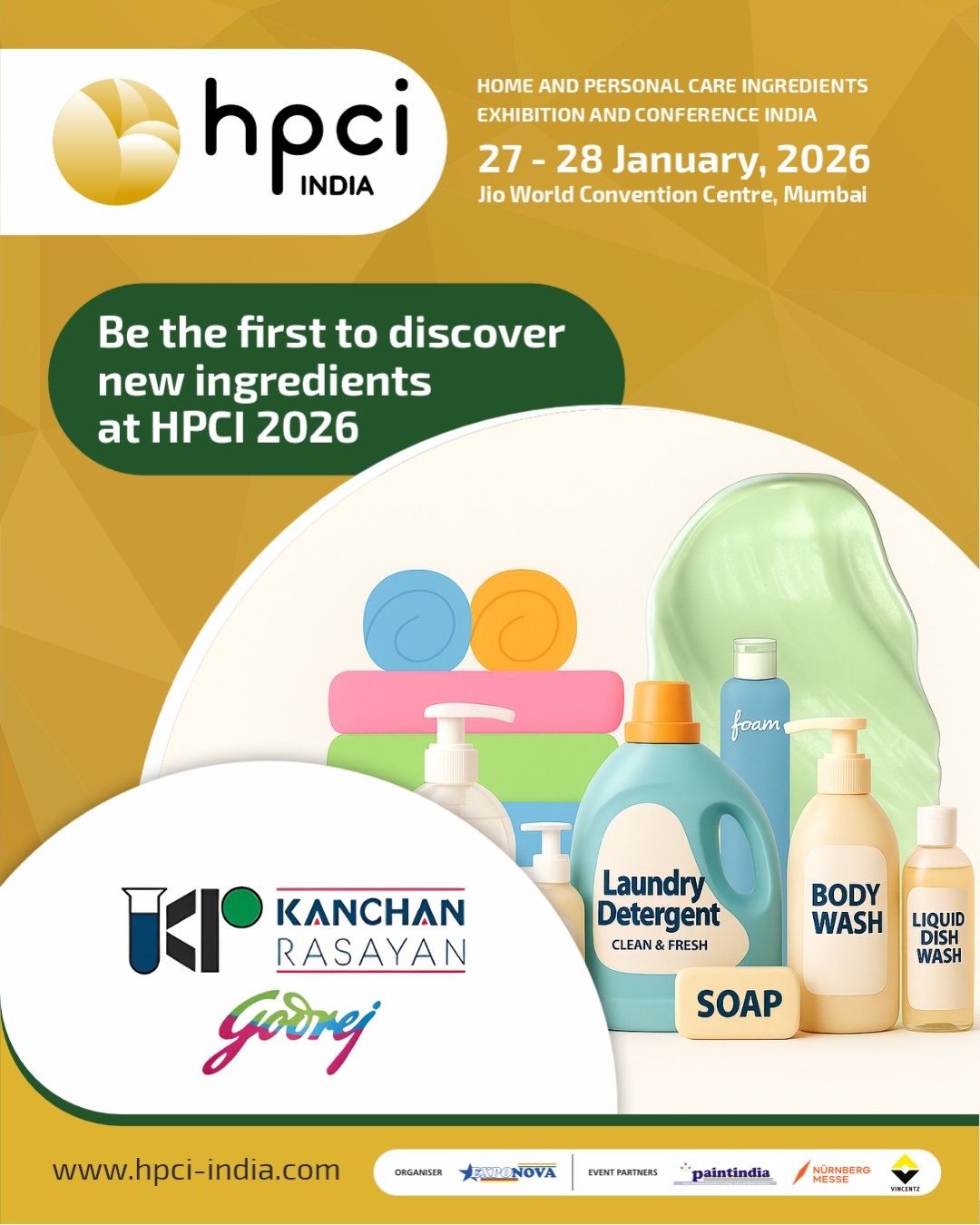 Home - Discover breakthrough ingredient technologies shaping the future ...