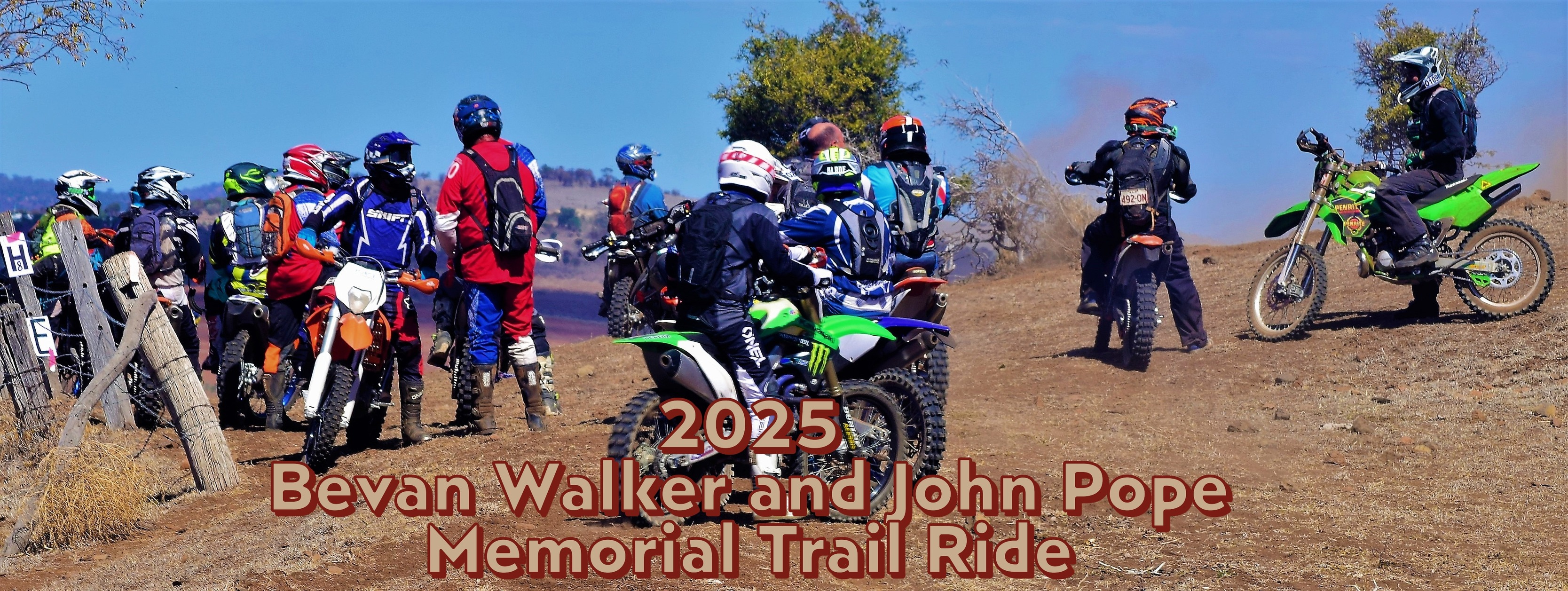Glasshouse Mountain... - Glasshouse Mountain Trail Bike Tours