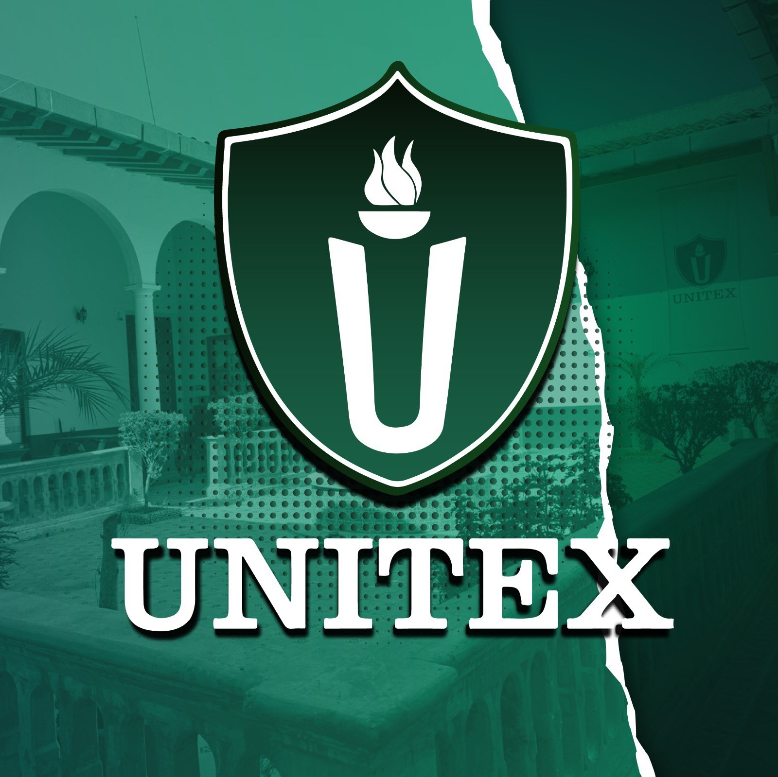 UNITEX - UNITEX added a new photo.