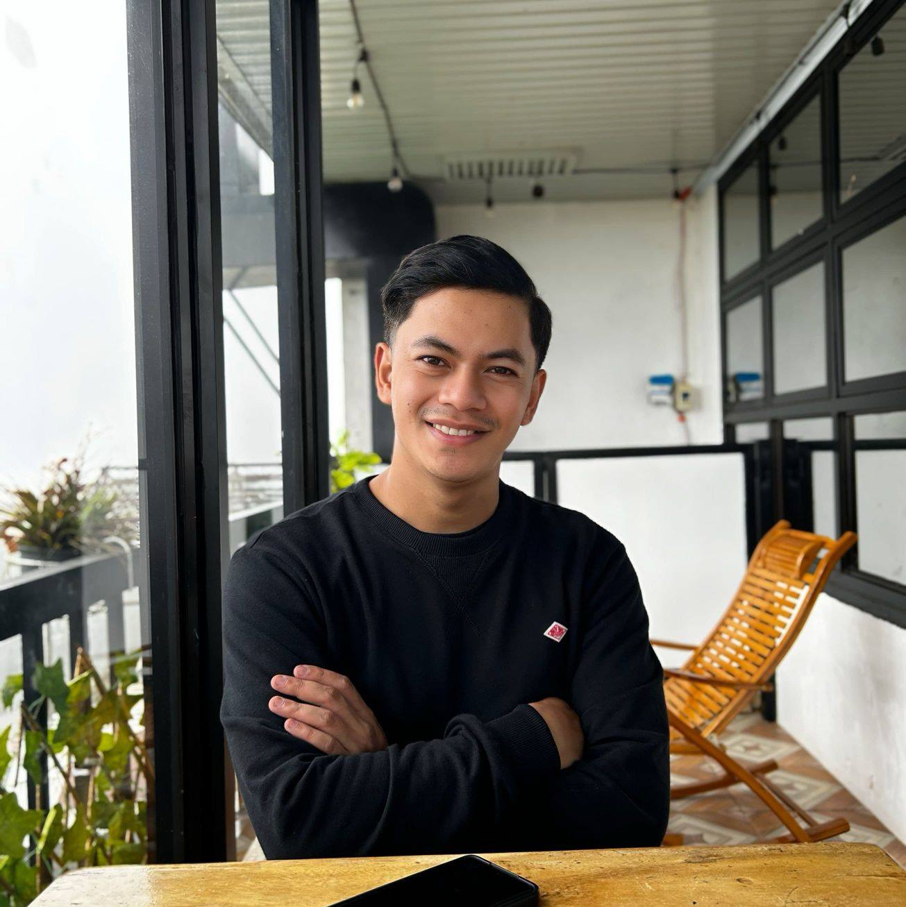 SISSIWIT compose and sung by: Hilair Wacdagan of Tanuda, Kalinga In ...