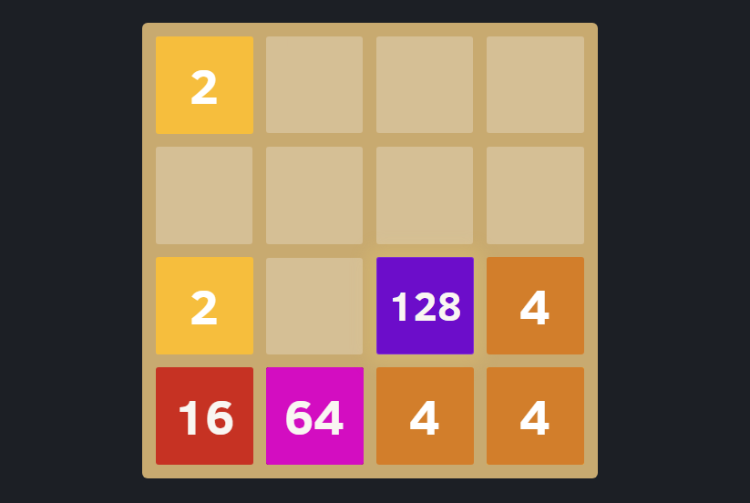 TapWin
