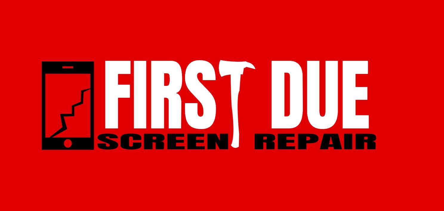 First Due Computer and Cellphone Repair | Dawsonville GA