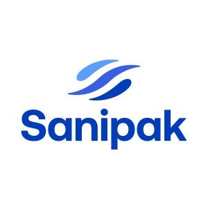 Profile for Sanipak