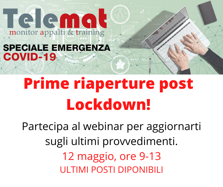 Telemat | Bassano del Grappa
