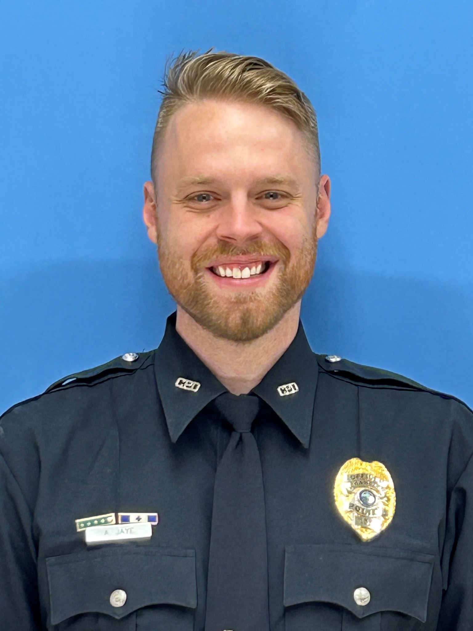 Champlin Police... - Champlin Police Department - Minnesota