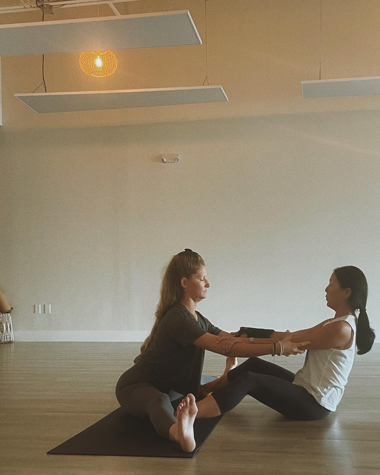 Happy Friday Gro Yogis Here is... - Gro Yoga and Wellness