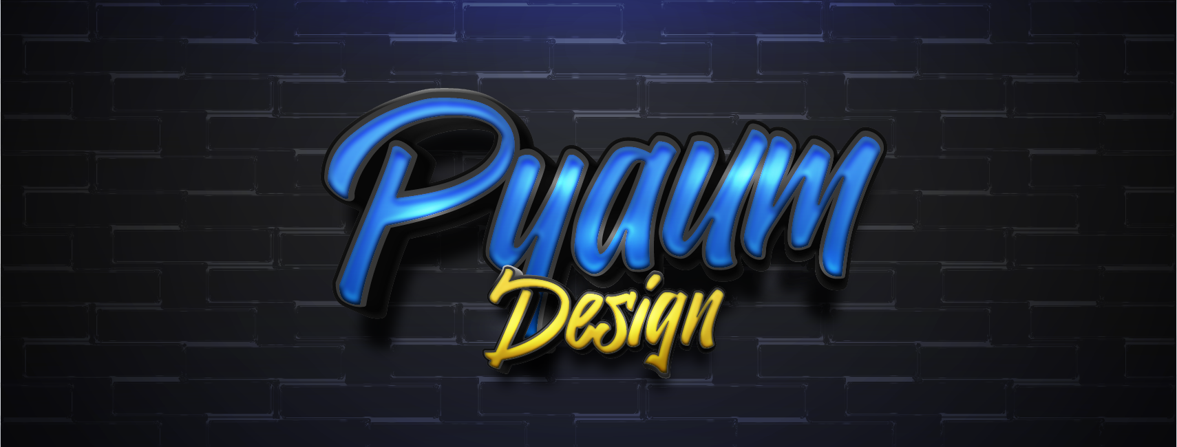 PYAUM Design
