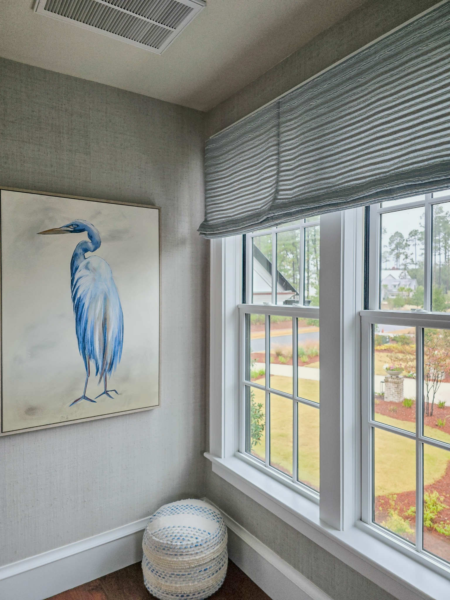 Seaglass Windowscapes - Whether you live in a coastal home, or you wish ...