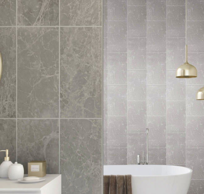 Cladding - Hygienic cladding can be adhered to many different ...