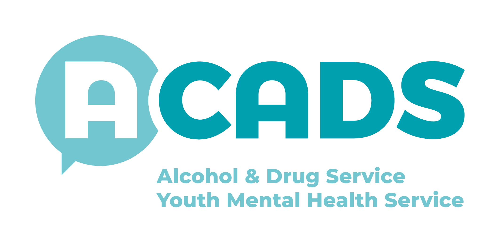 Ashburton Community Alcohol and Drug Services - ACADS