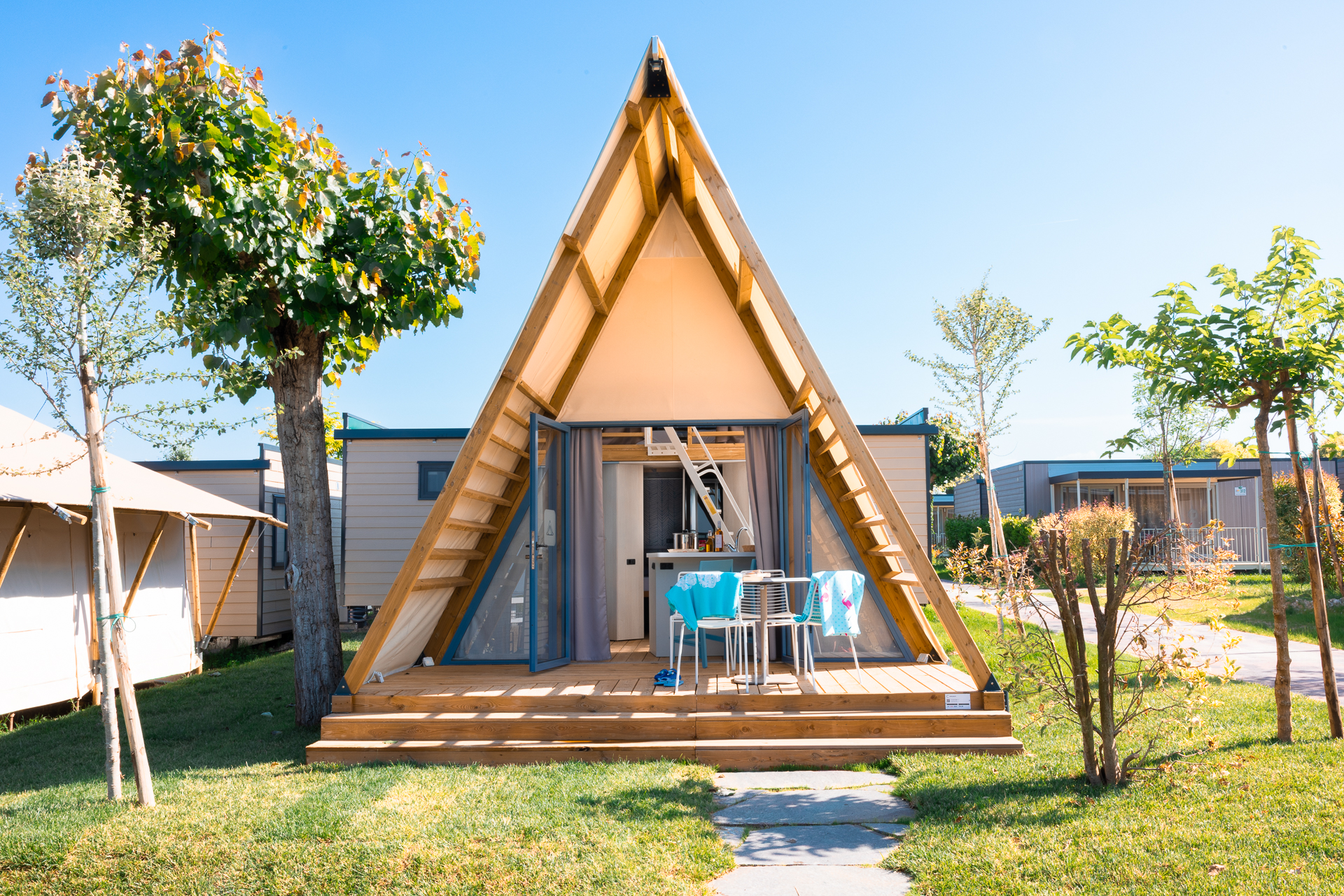 acacia xl floating tent Space – Acacia Outdoor WIR SUCHEN DICH in Arabian Nights Tent Color:42487-Olive Grove/Nori The Space Acacia 3