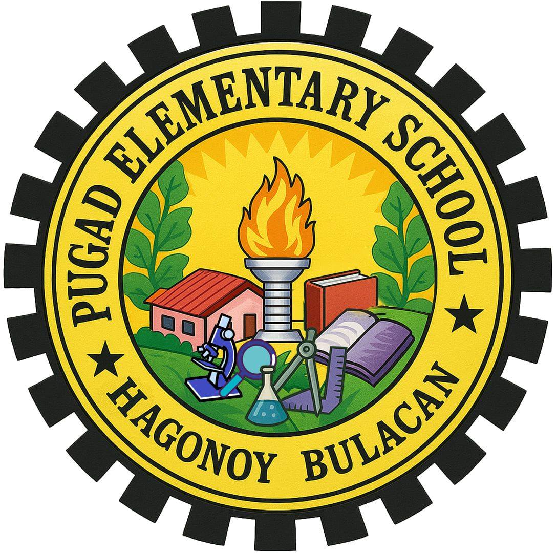 Project MELODICKA ( Music... - DepEd Pugad Elementary School | Facebook