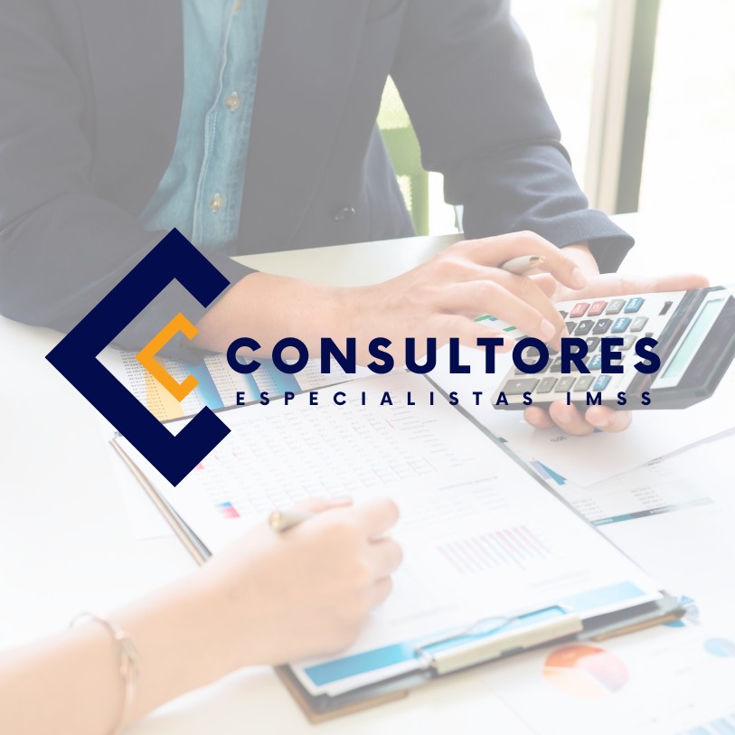 CC Consultores IV | Mexico City
