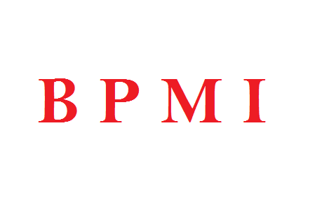 Badan Pengawasan Meme Indonesia - BPMI