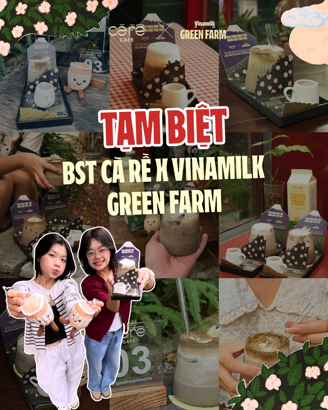 Cà Rề cafe - Cà Rề cafe added a new photo — at Cà Rề cafe.