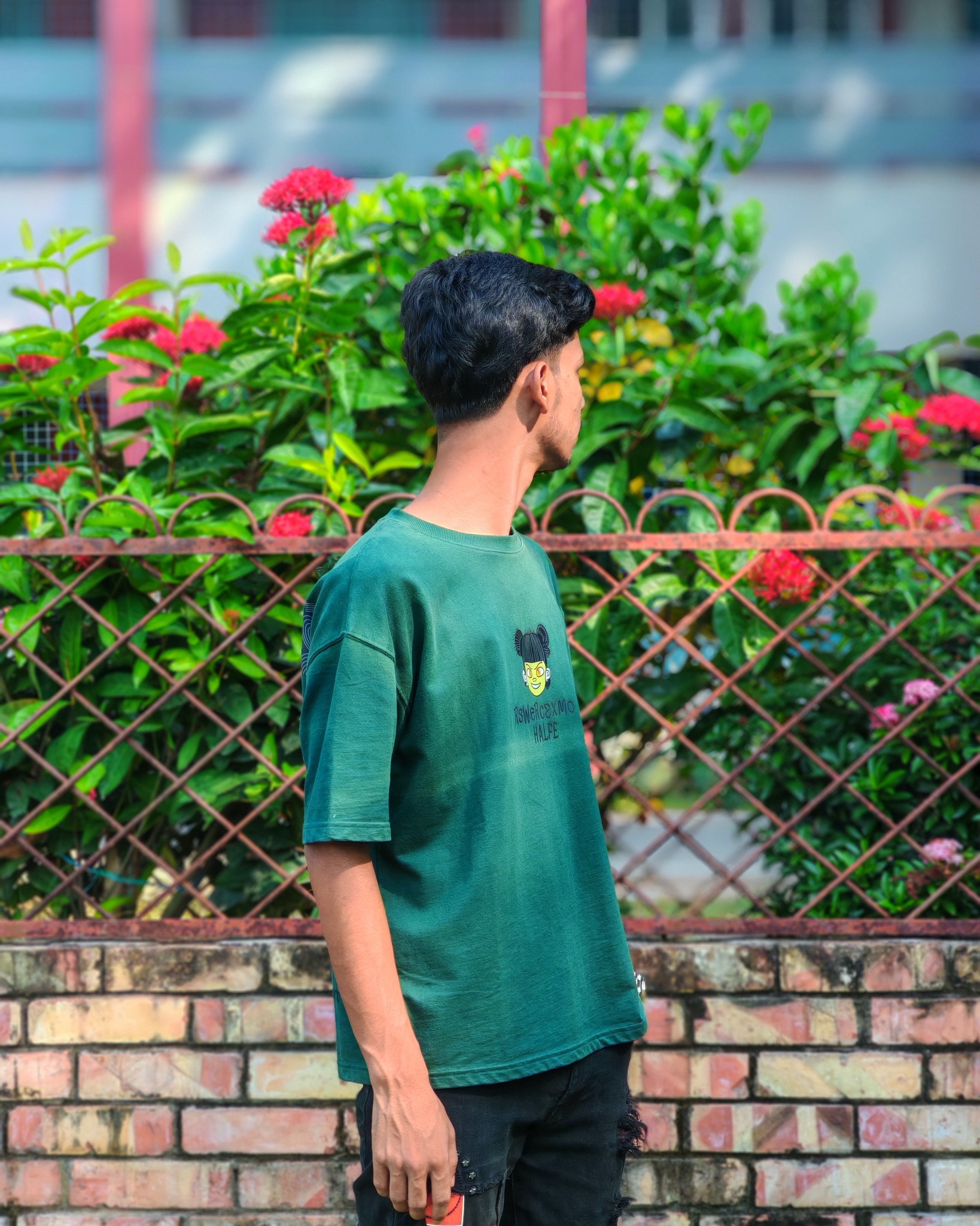 Labib Abdullah